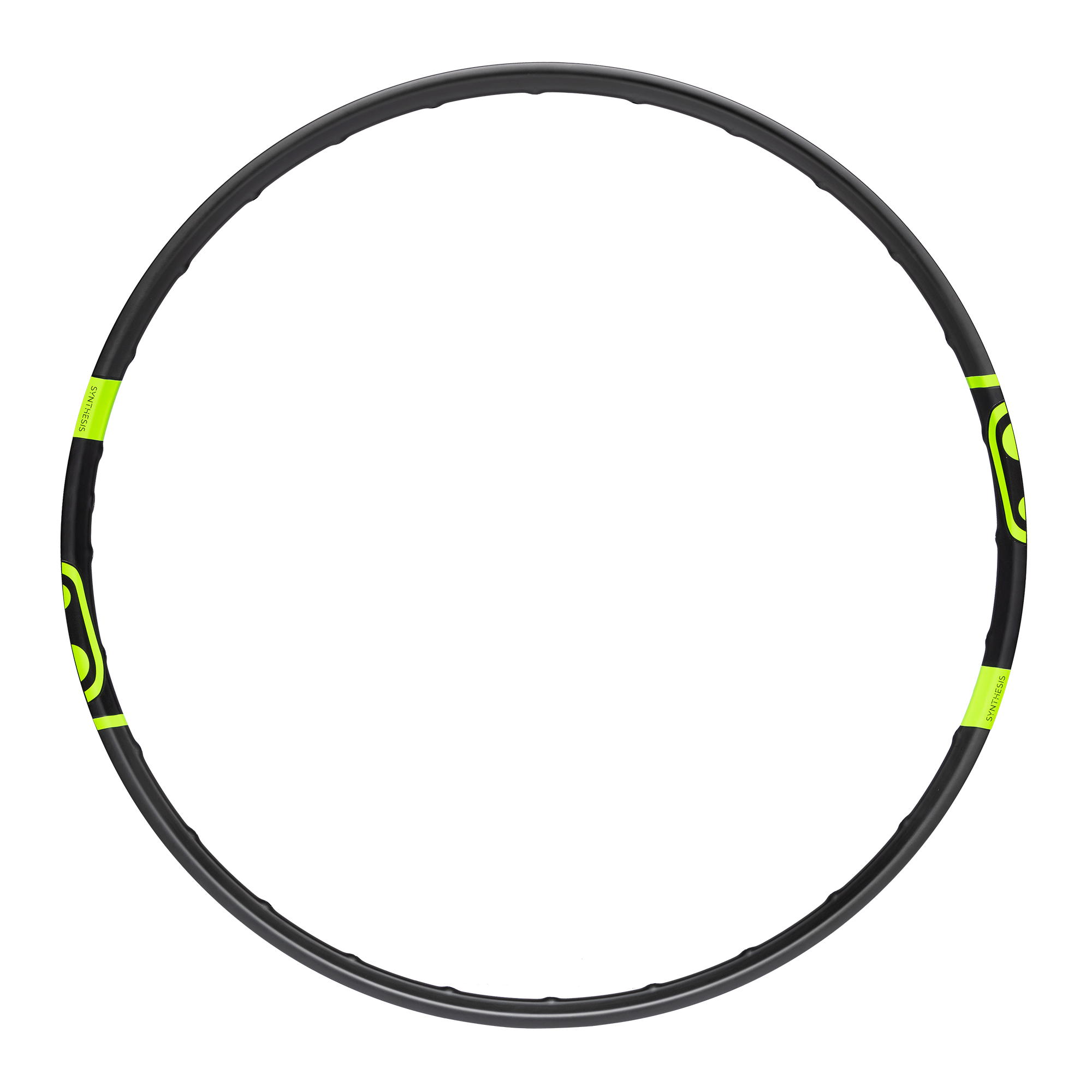 crankbrothers-synthesis-decal-kit-laufrad-aufkleber-vinyl image 4