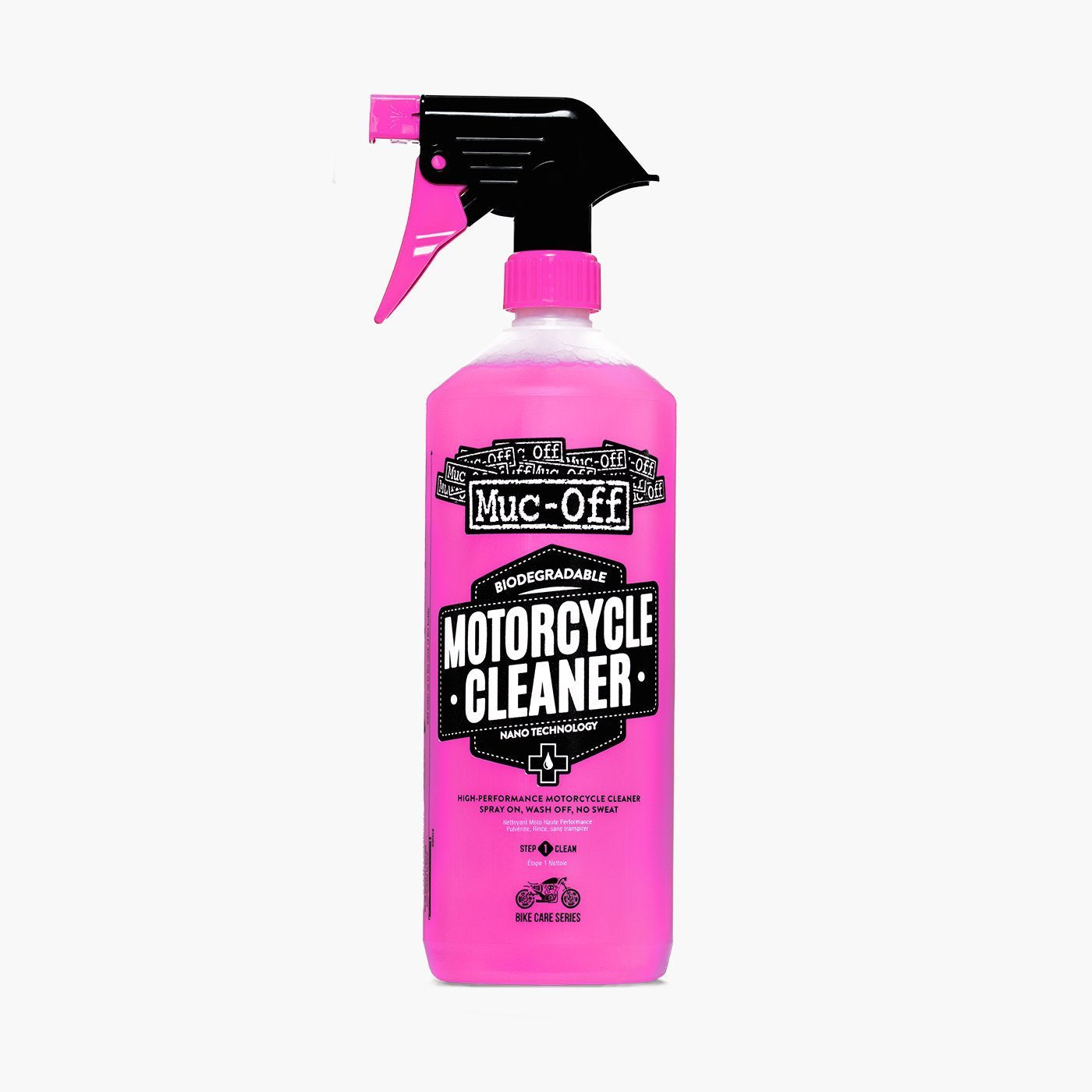 muc-off-ultimate-pressure-washer-bundle-motorrad-eu image 6