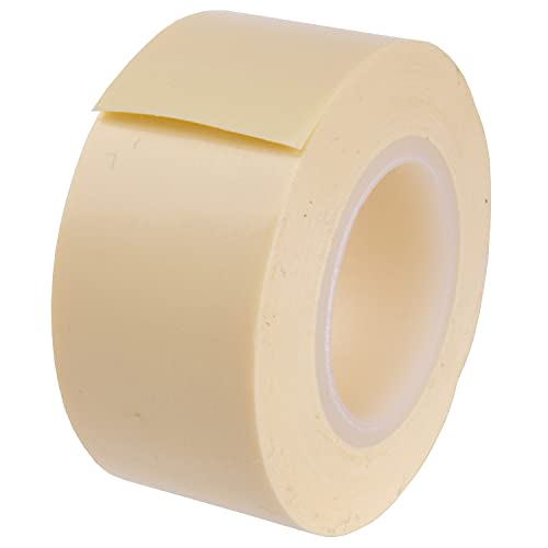 m-wave-tubeless-felgenband-21-mm-x-10-m-selbstklebend image 2