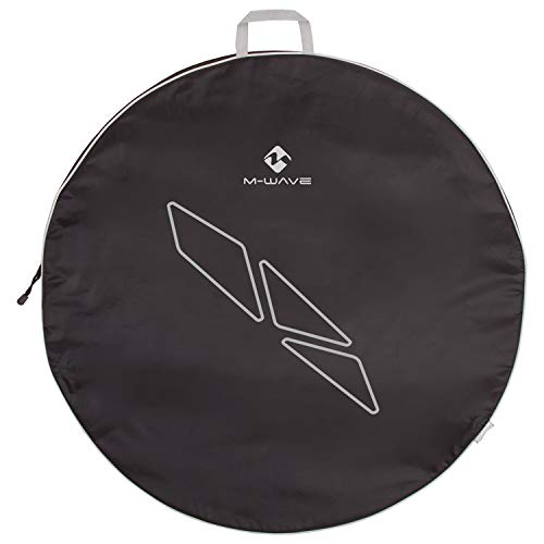 m-wave-rotterdam-laufradtasche-26-28-zoll-gepolstert image 3