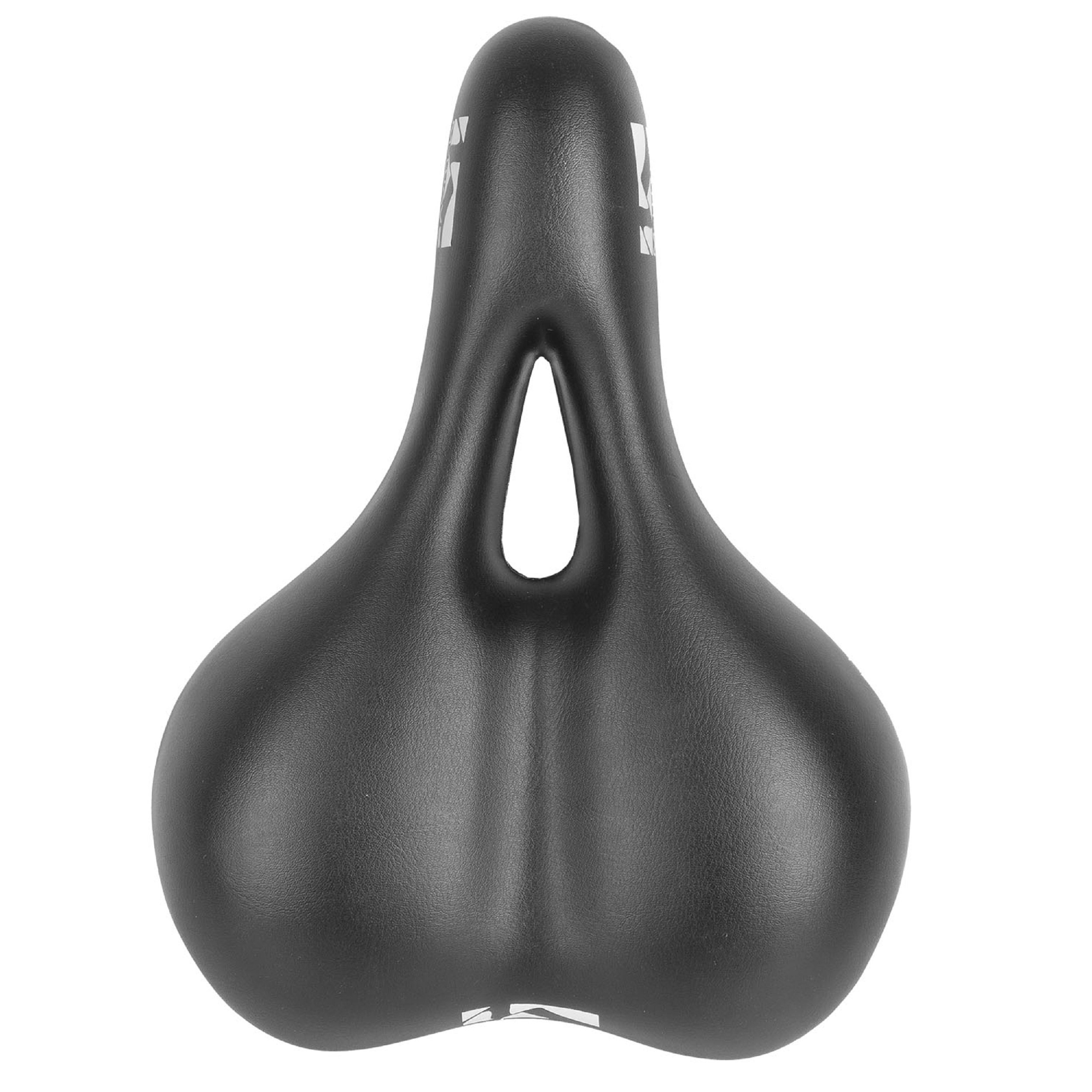 m-wave-vacu-tour-iv-fahrradsattel-260x186-mm-schwarz image 4
