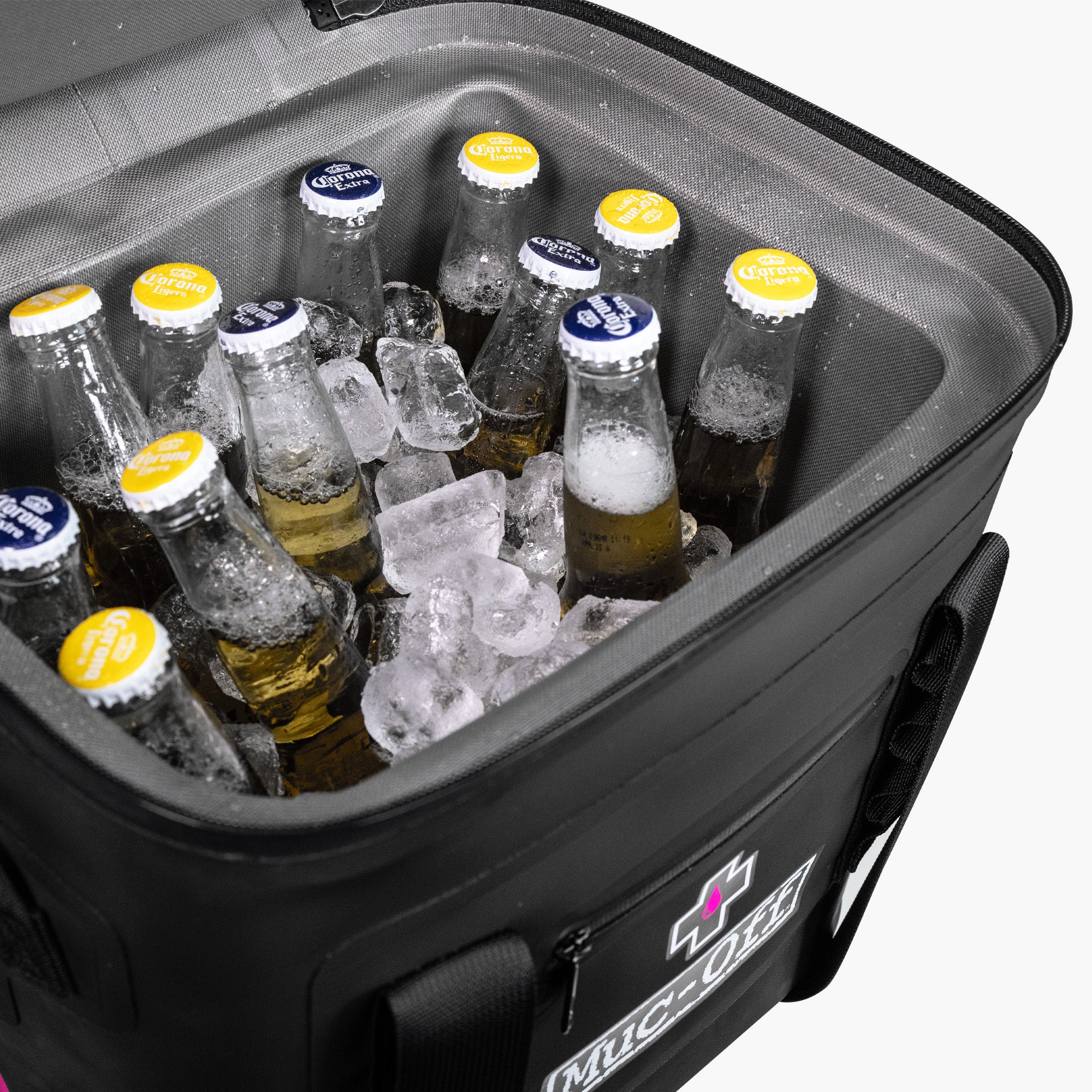 muc-off-bicycle-care-cool-bag-k-hltasche-15l-24-dosen image 8