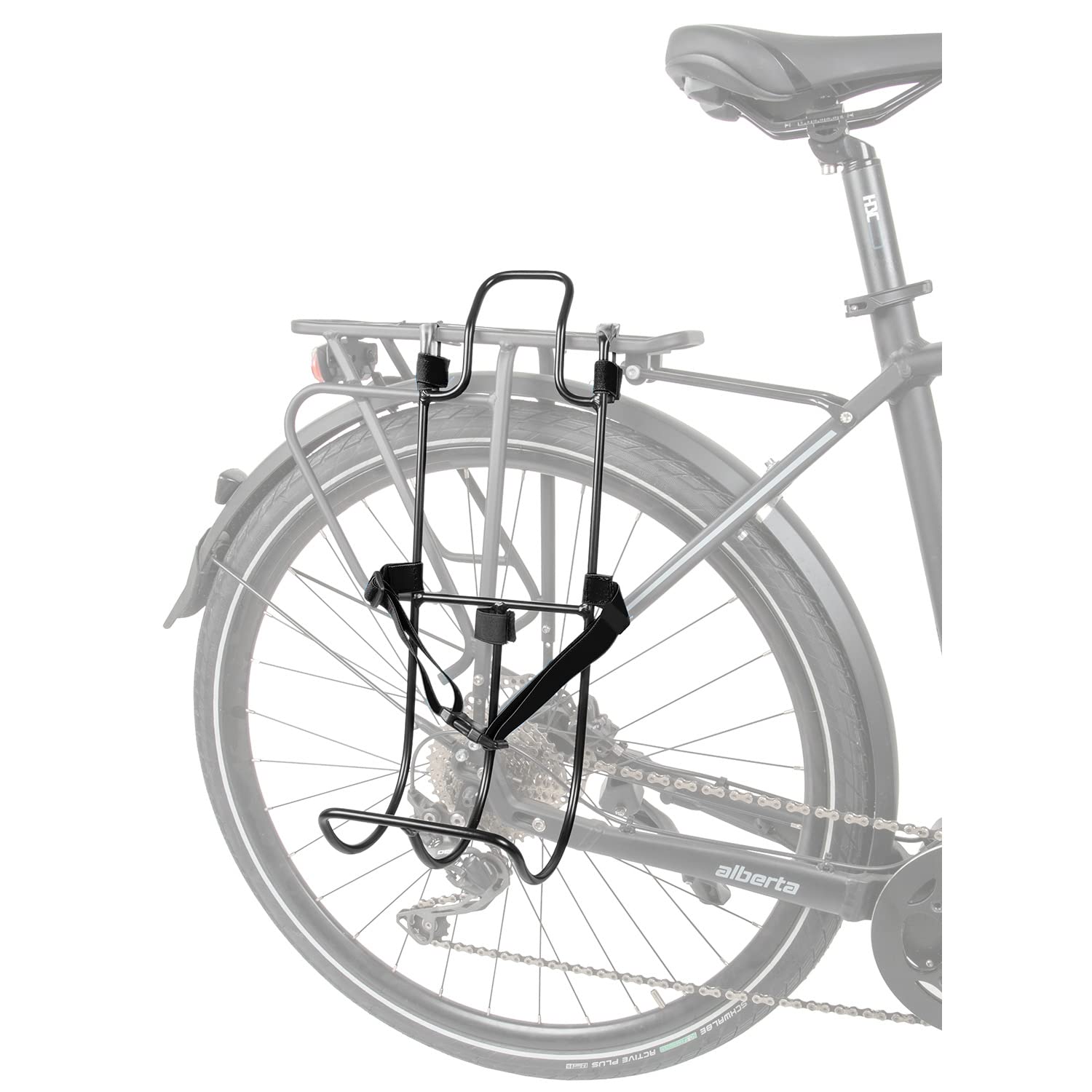 m-wave-racky-bag-taschenhalter-gep-cktr-ger-alu-bis-5-kg image 3
