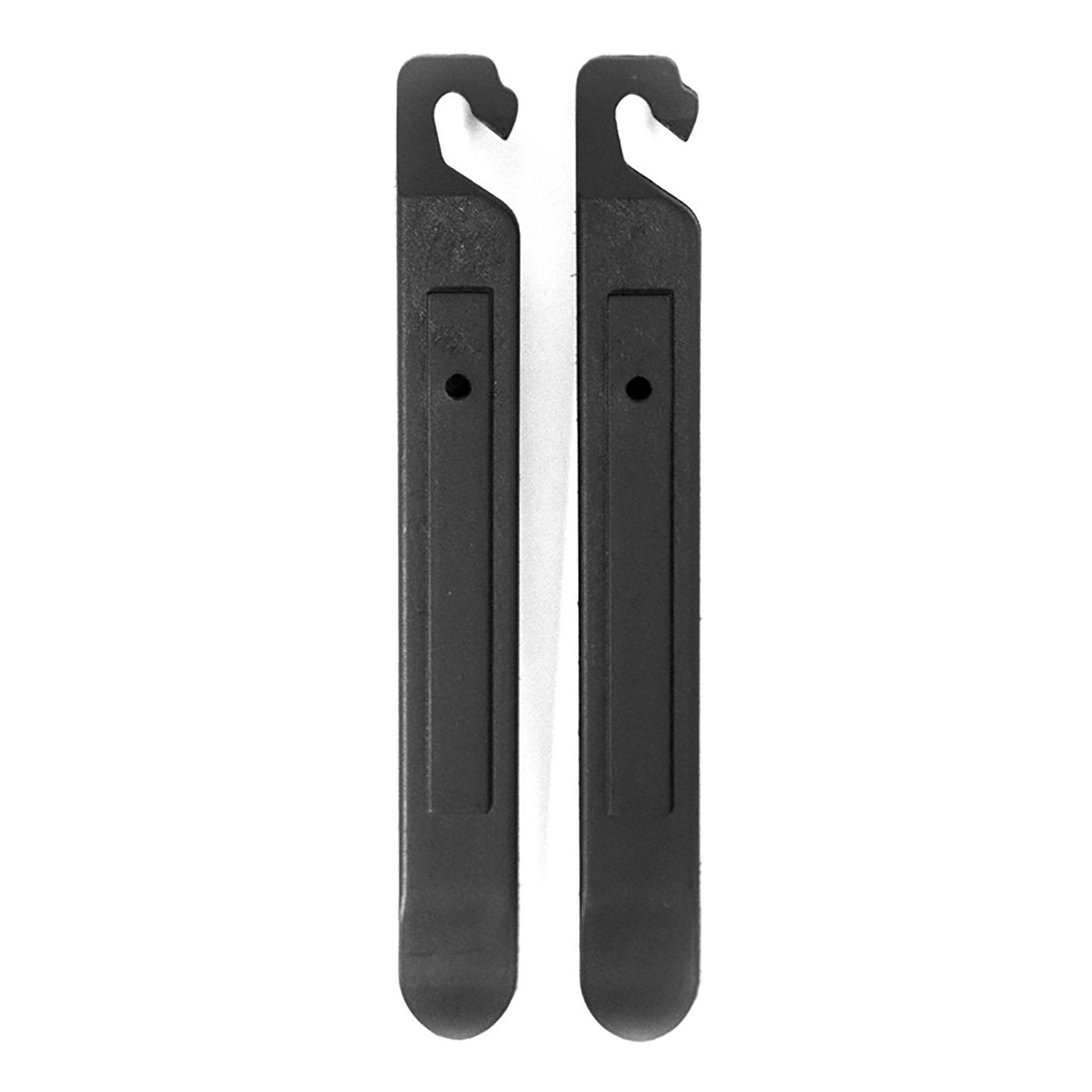 muc-off-tyre-levers-reifenheber-set-2-st-ck-nylon image 2