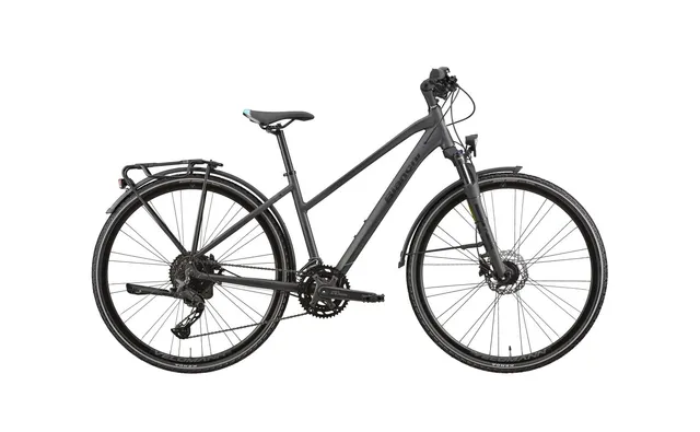 bianchi-spillo-tourer-rahmenset-28-zoll-tiefeinstieg-xs image 1