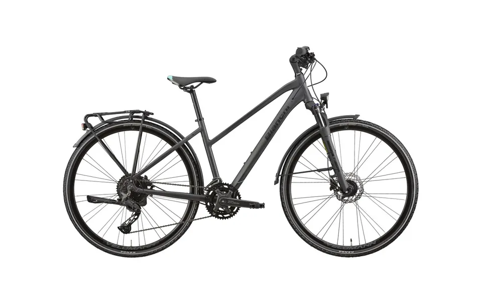 bianchi-spillo-tourer-rahmenset-28-zoll-tiefeinstieg-xs image 1