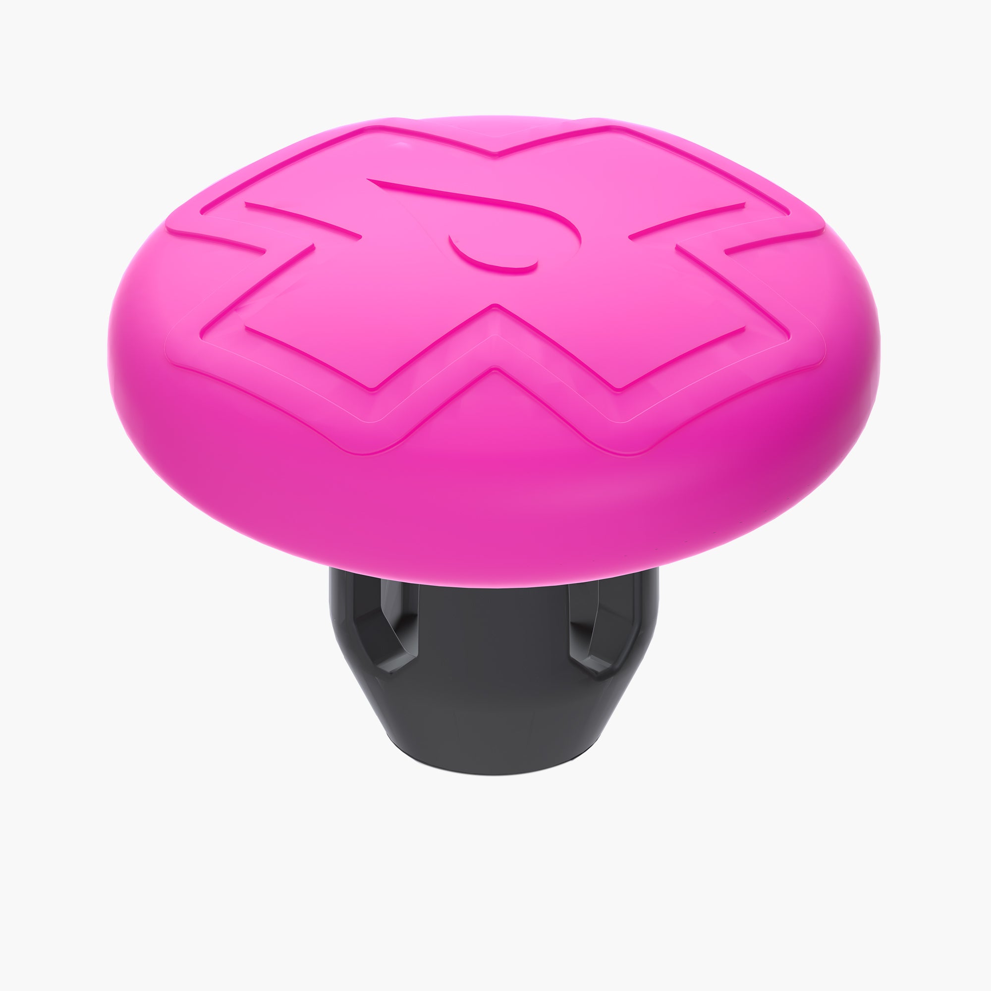 muc-off-tubeless-stealth-tag-holder-airtag-halterung-tubeless image 1