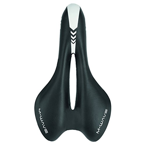 m-wave-sattel-comp-vl-fahrradsattel-schwarz-270x152 image 7