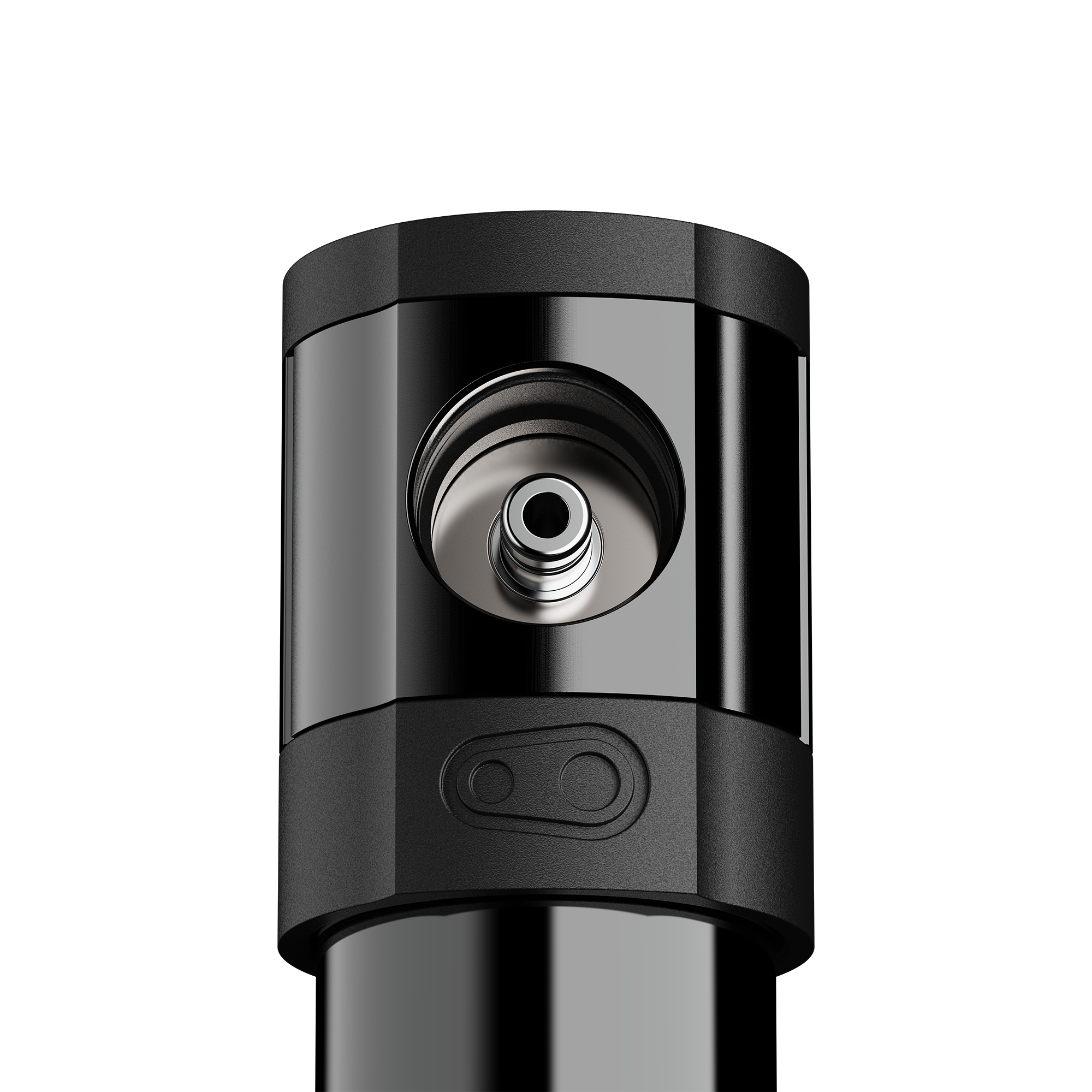 crankbrothers-klic-hv-handpumpe-midnight-tubeless-tool image 4