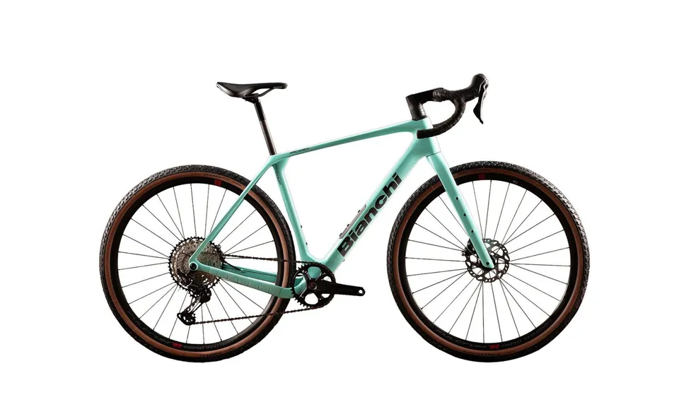 bianchi-arcadex-comp-carbon-rahmenset-gravel image 1