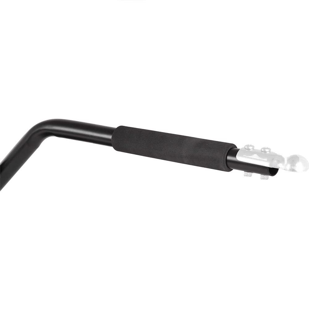 m-wave-handdeichsel-f-r-carry-fold-2-anh-nger image 4