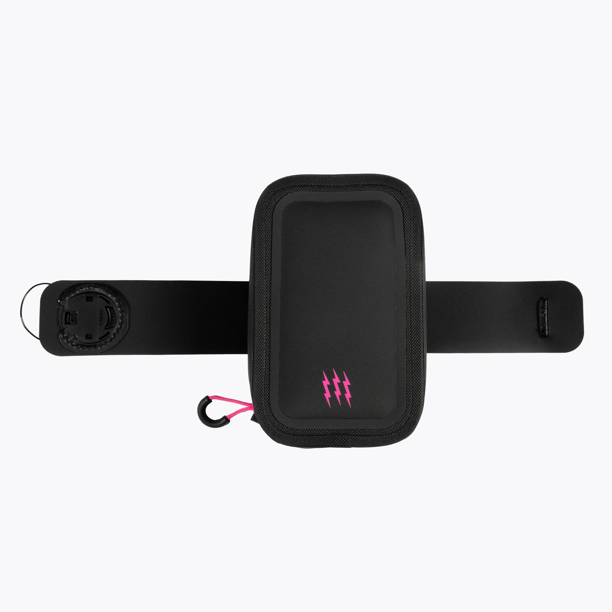 muc-off-saddle-pack-small-satteltasche-wasserabweisend image 7