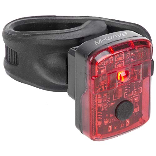 m-wave-helios-k-1-1-r-cklicht-usb-stvzo-11-g image 5