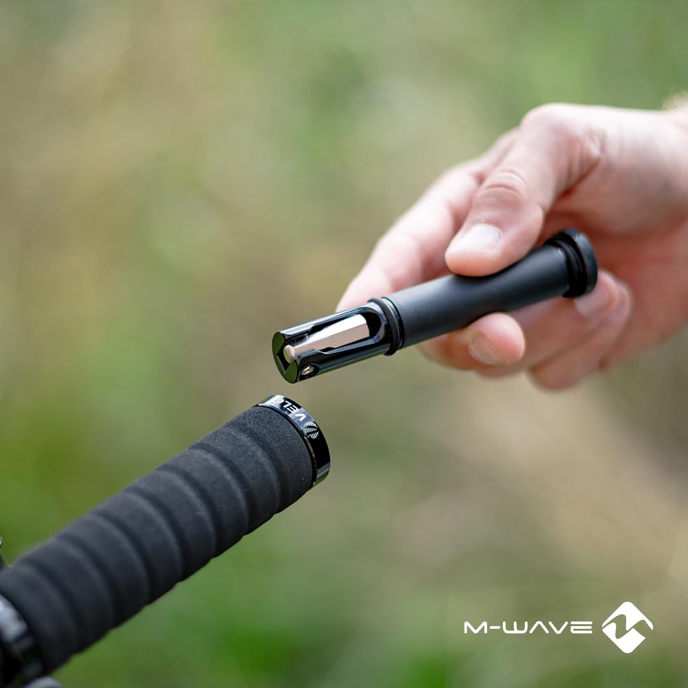 m-wave-ingrip-multitool-lenkerende-15-funktionen image 8
