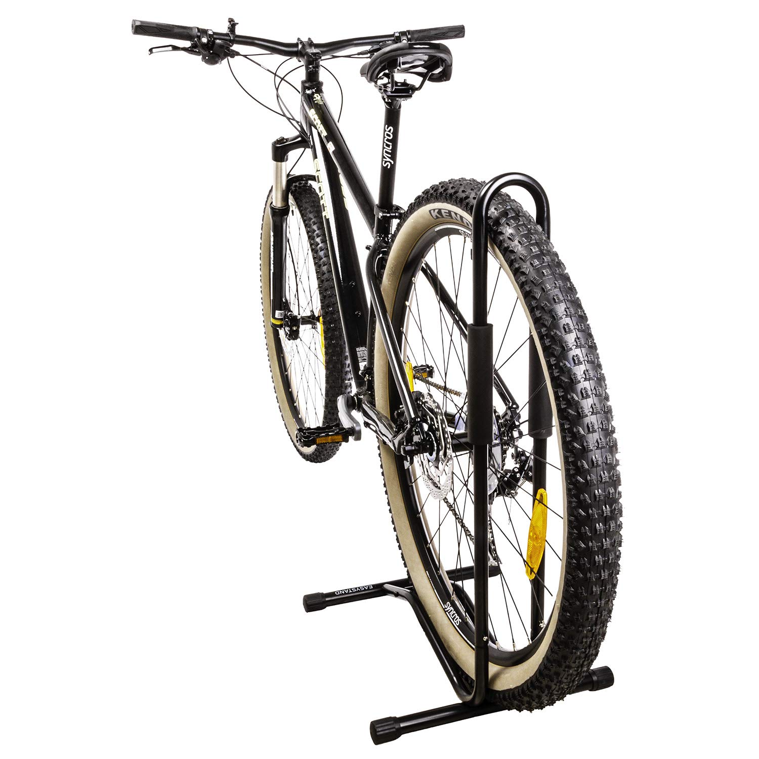 m-wave-easystand-fahrradst-nder-boden-12-29-zoll-2-5-zoll image 3