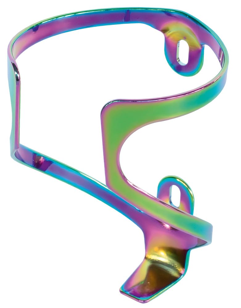 m-wave-bc-oil-slick-flaschenhalter-aluminium-oil-slick-21-g image 1