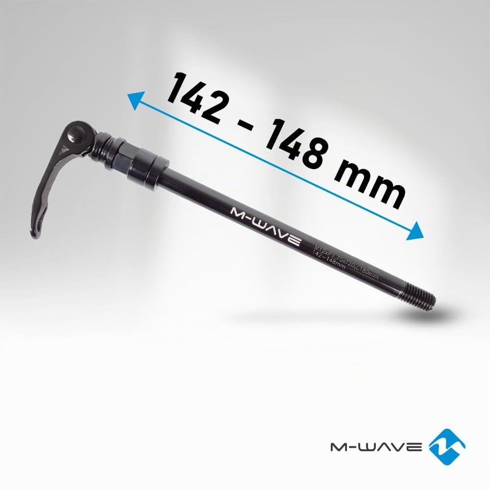 m-wave-steckachse-maxle-typ-anh-ngerkupplung-12mm image 3