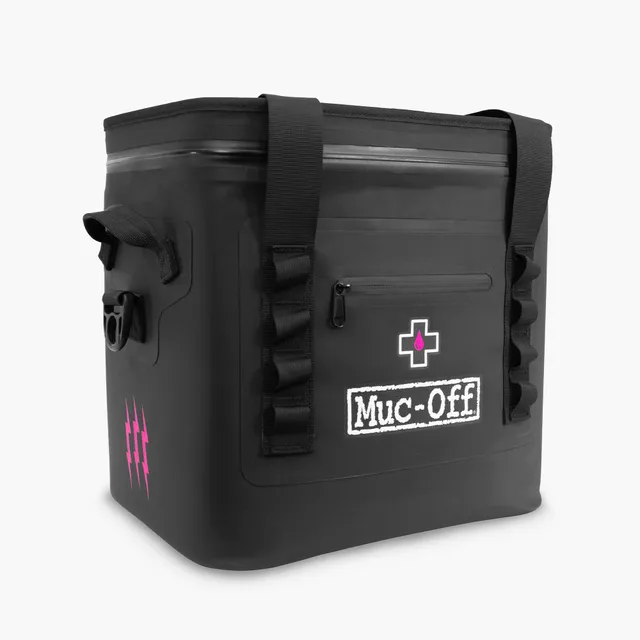 muc-off-bicycle-care-cool-bag-k-hltasche-15l-24-dosen image 1