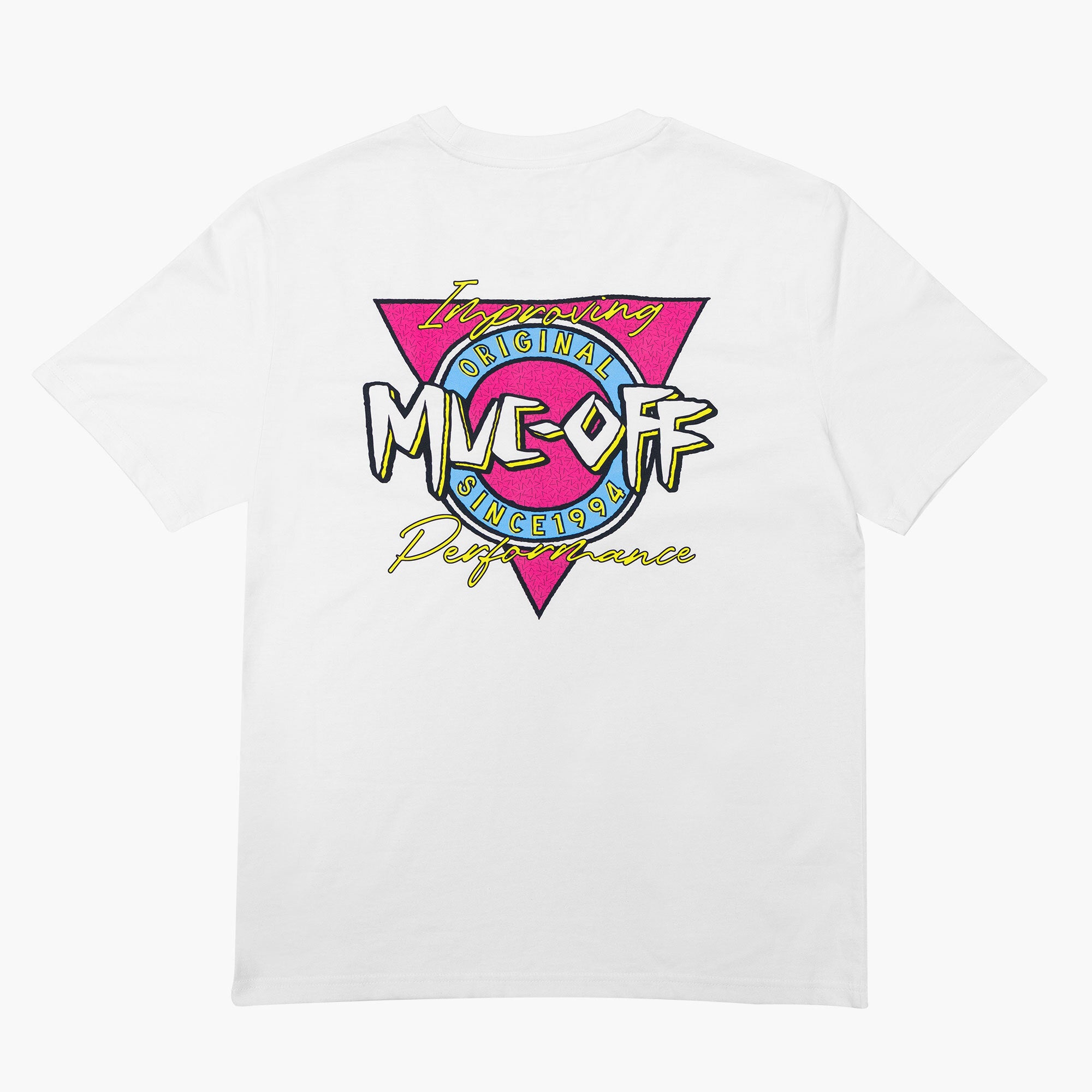 muc-off-surf-t-shirt-wei-bio-baumwolle-relaxed-fit image 2