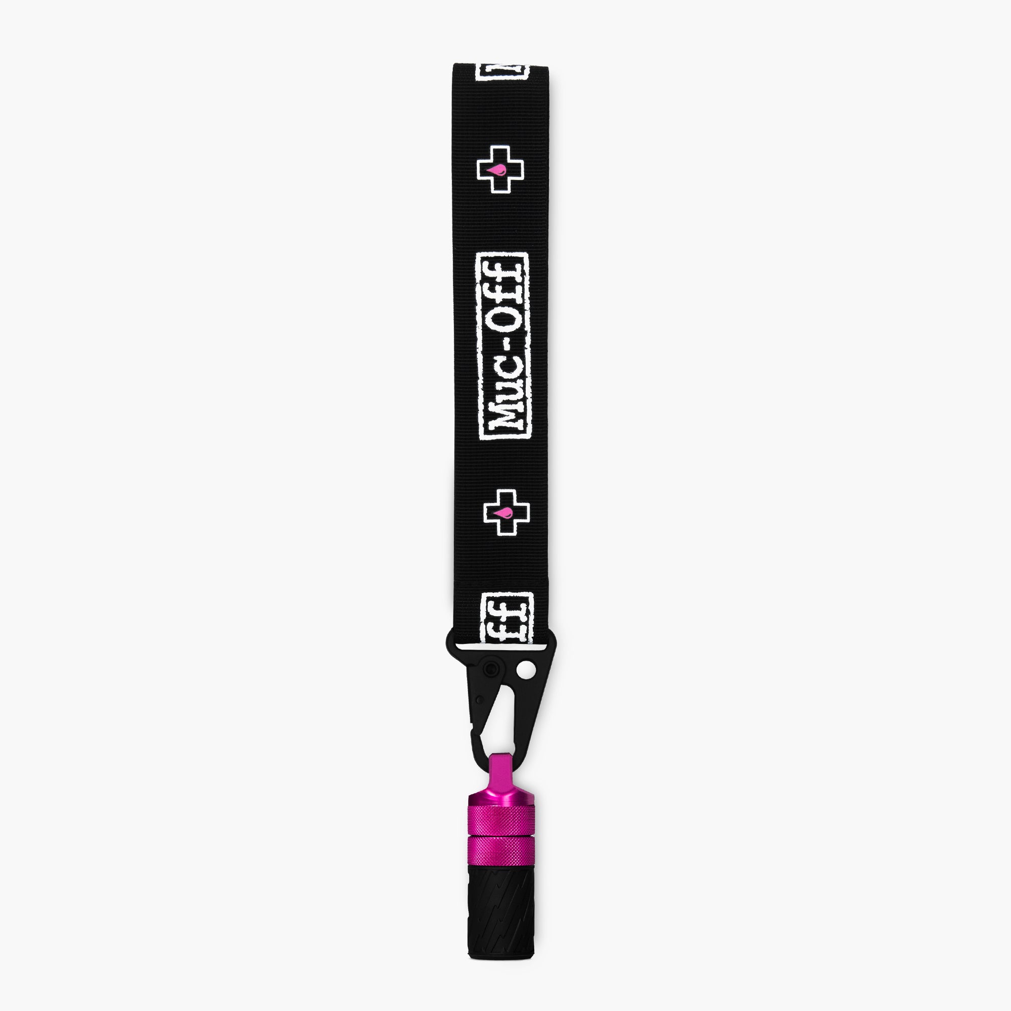 muc-off-bicycle-care-ebike-drivetrain-tool-kettenwerkzeug-alu image 5