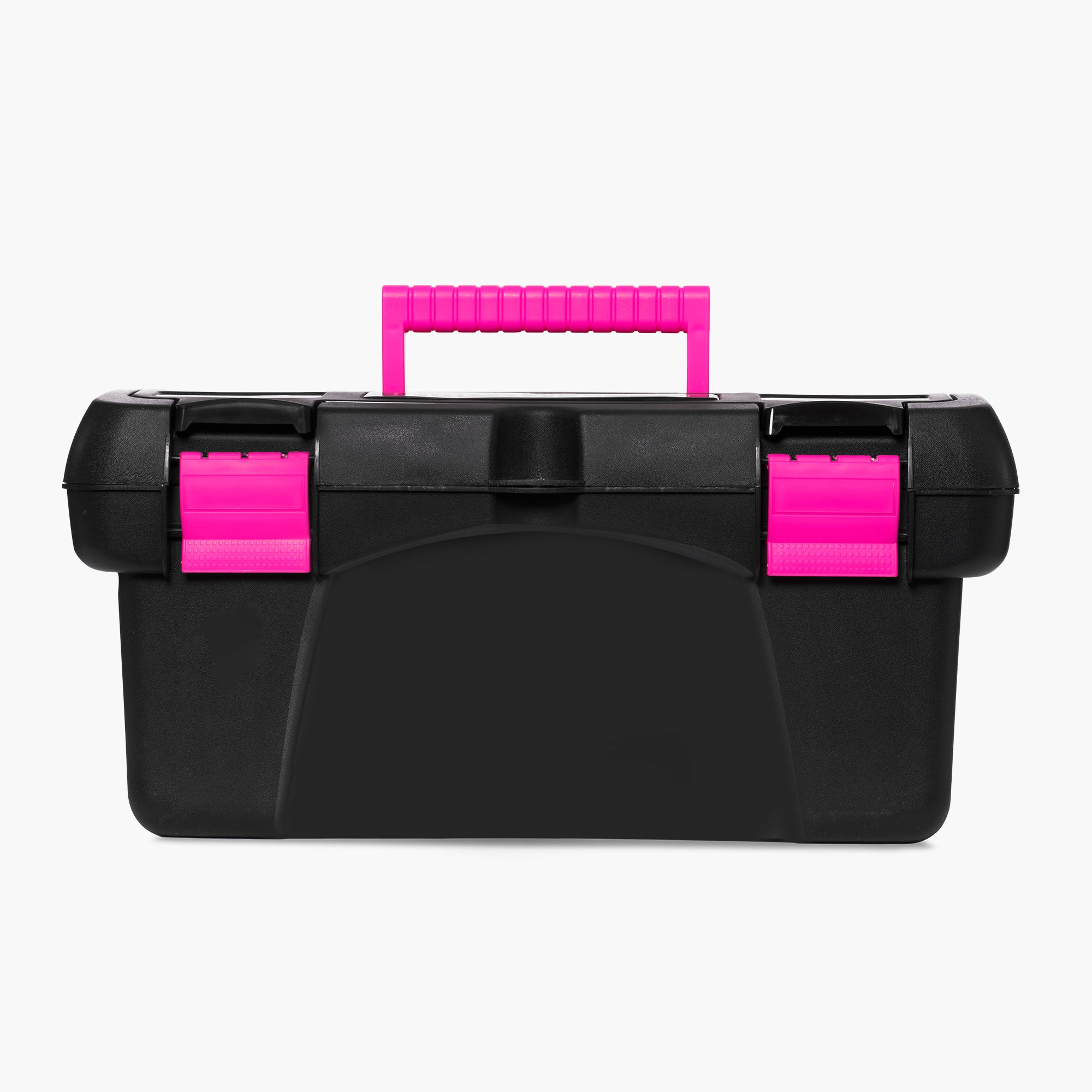 muc-off-bicycle-care-tool-box-werkzeugbox-mit-schloss image 1
