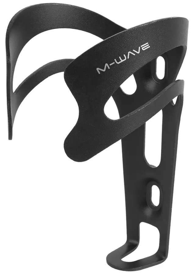 m-wave-bc-34-a-flaschenhalter-alu-34-g-butterfly image 1