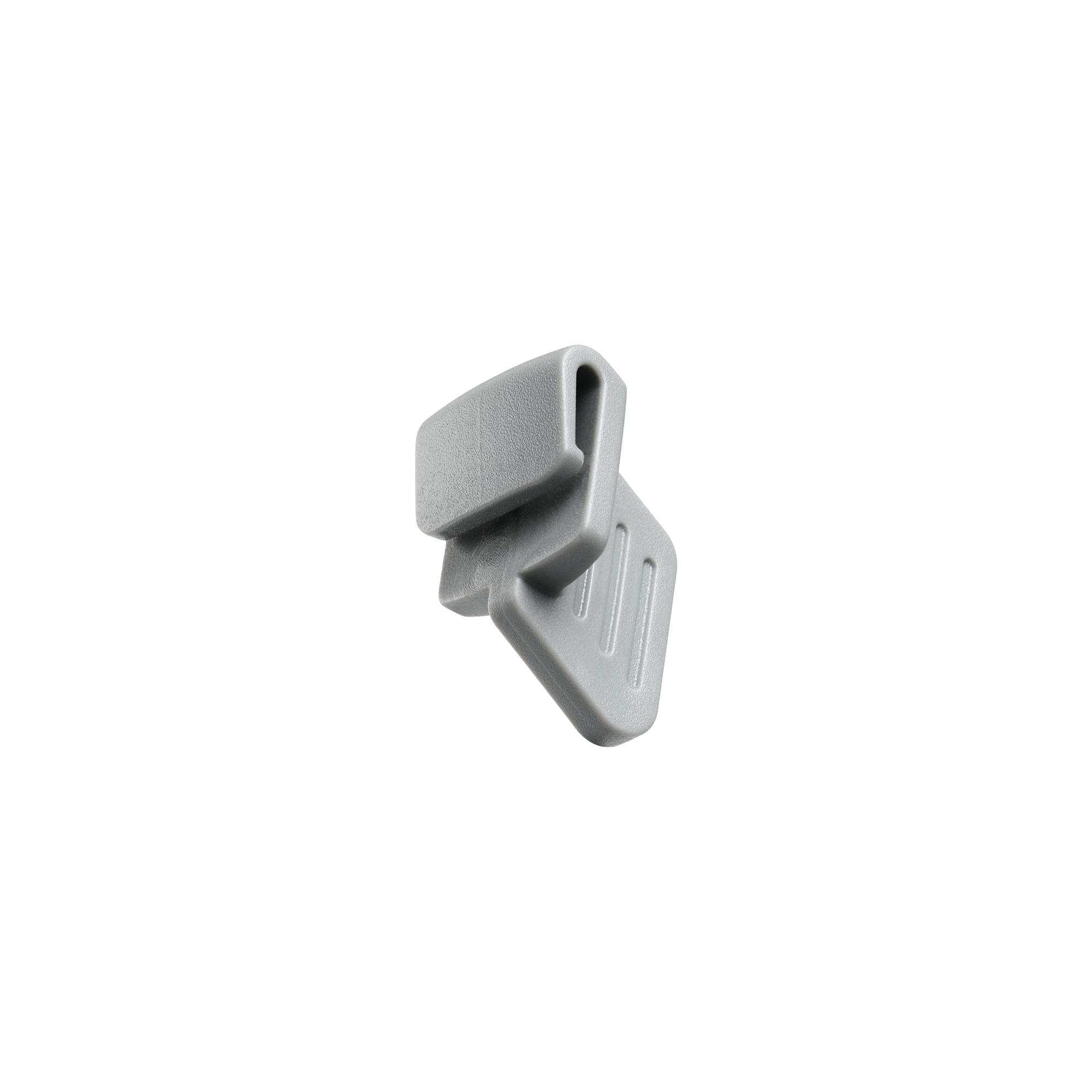 crankbrothers-slider-reifenheber-set-tubeless-montage image 6