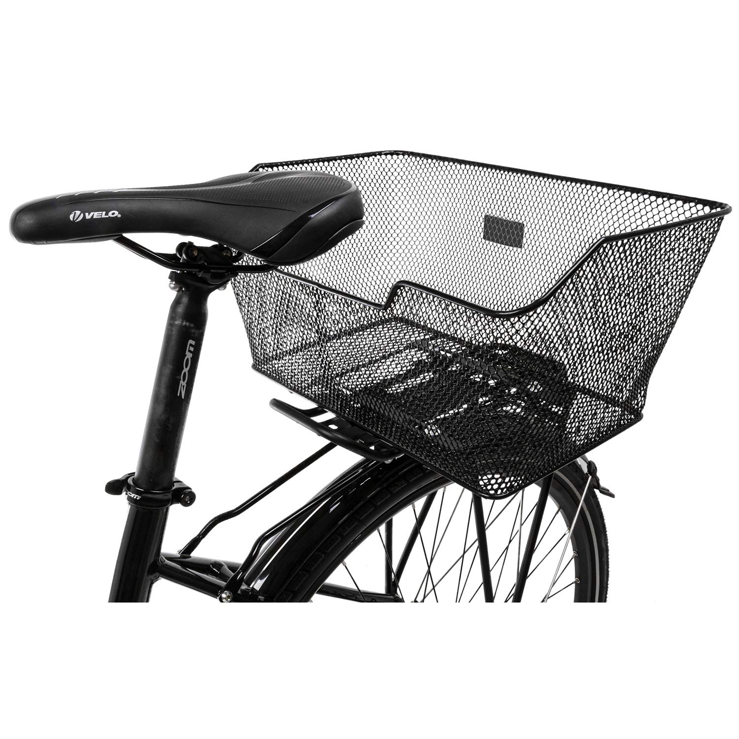 m-wave-ba-rm-xxl-drahtkorb-hinten-gep-cktr-ger-stahl-gro image 3