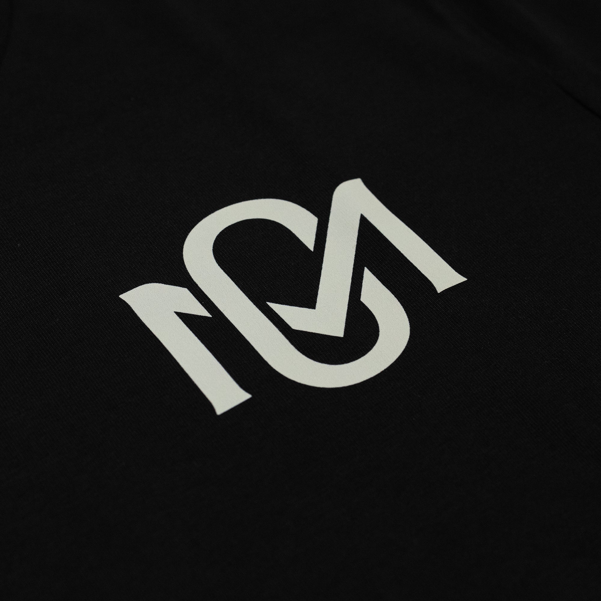 muc-off-outdoor-trails-t-shirt-schwarz-bio-baumwolle image 4