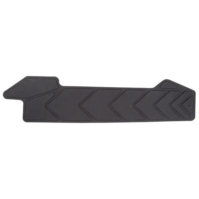 m-wave-cs-protect-pro-kettenstrebenschutz-silikon image 1