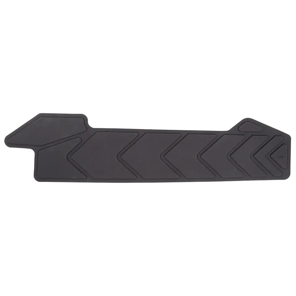 m-wave-cs-protect-pro-kettenstrebenschutz-silikon image 1