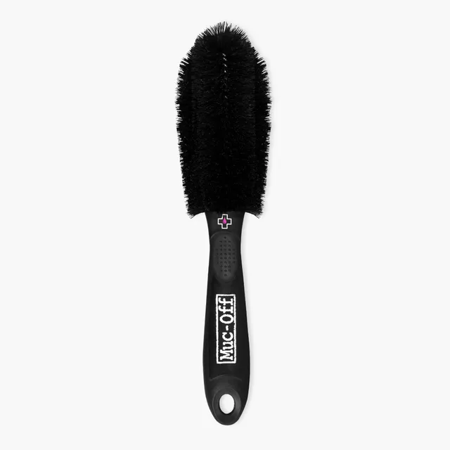 muc-off-bicycle-care-wheel-component-brush-felgenb-rste-nylon image 1