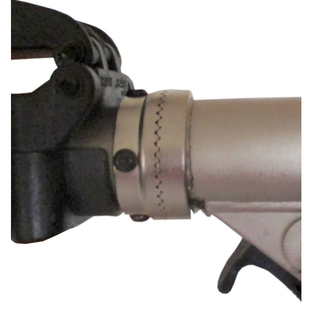 m-wave-top-assist-2-montagest-nder-50-kg-klappbar image 5