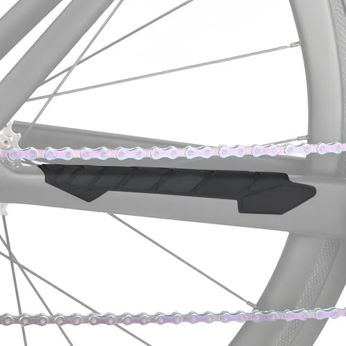 m-wave-cs-protect-pro-kettenstrebenschutz-silikon image 4