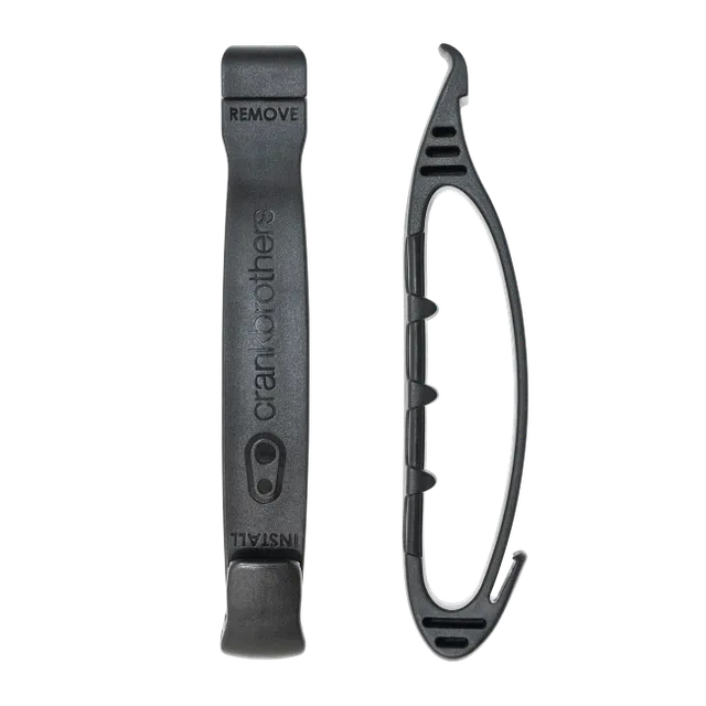 crankbrothers-speedier-tire-lever-reifenheber-werkzeug image 1