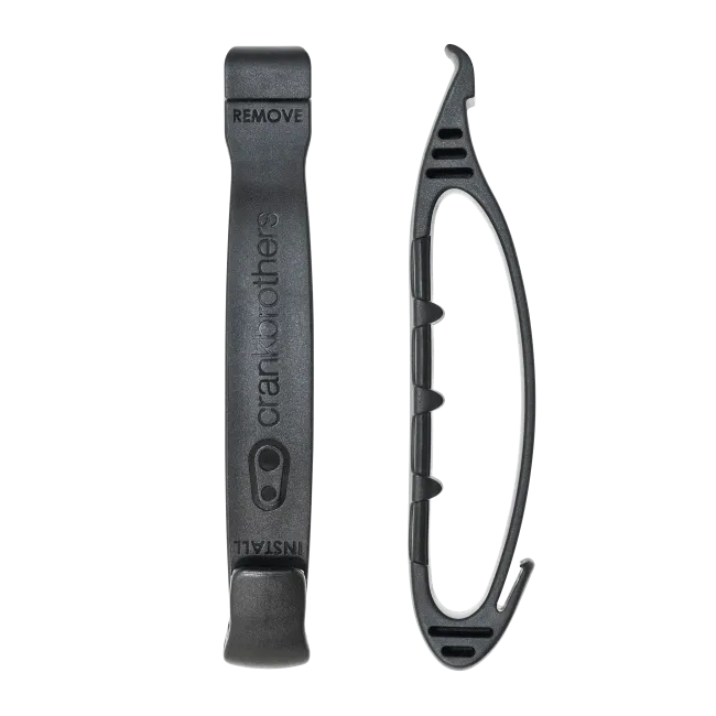 crankbrothers-speedier-tire-lever-reifenheber-werkzeug image 1