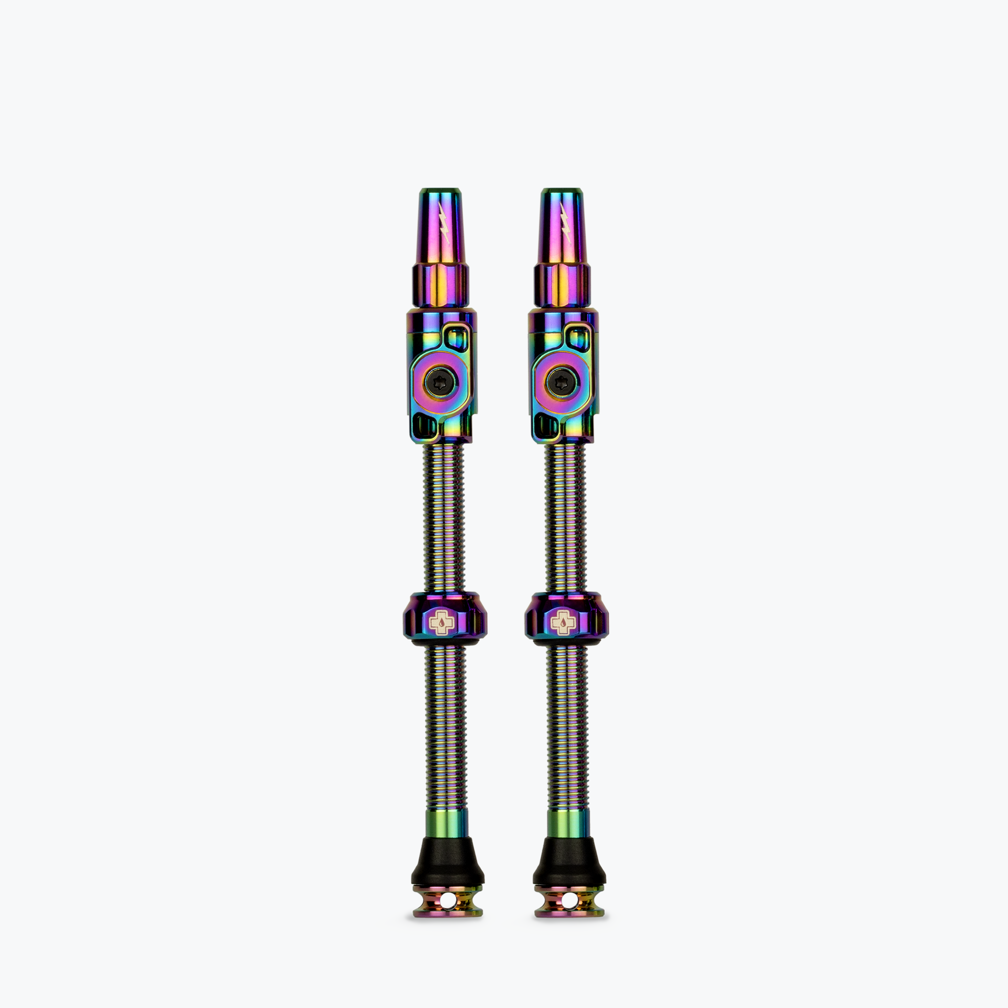 muc-off-big-bore-lite-tubeless-ventile-schwarz-45mm-alu image 4