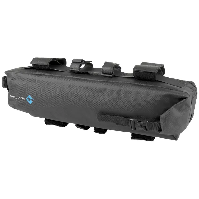 m-wave-rough-ride-b-e-bike-akkutasche-wasserdicht-7-liter image 1