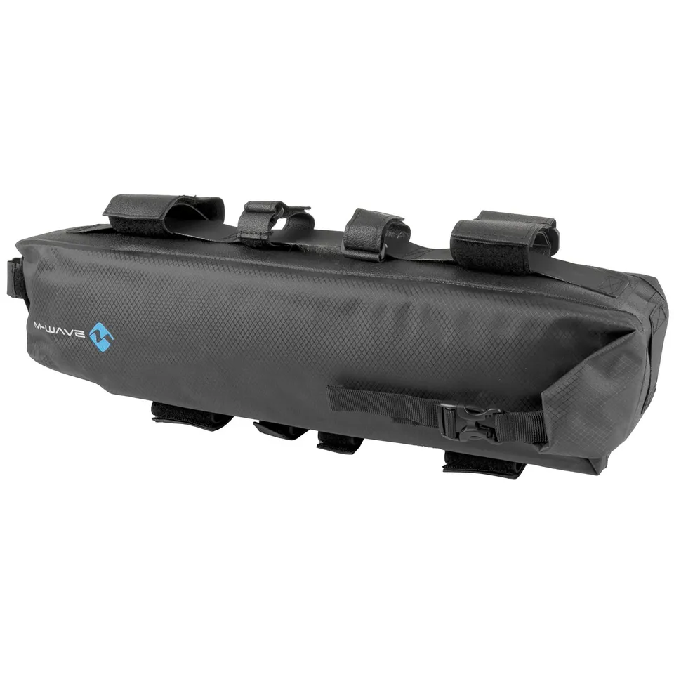 m-wave-rough-ride-b-e-bike-akkutasche-wasserdicht-7-liter image 1