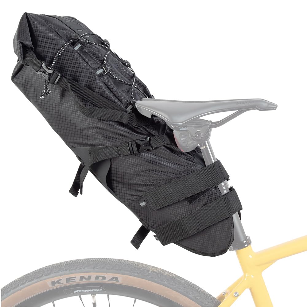 m-wave-rough-ride-saddle-l-satteltasche-11-l-schwarz image 1