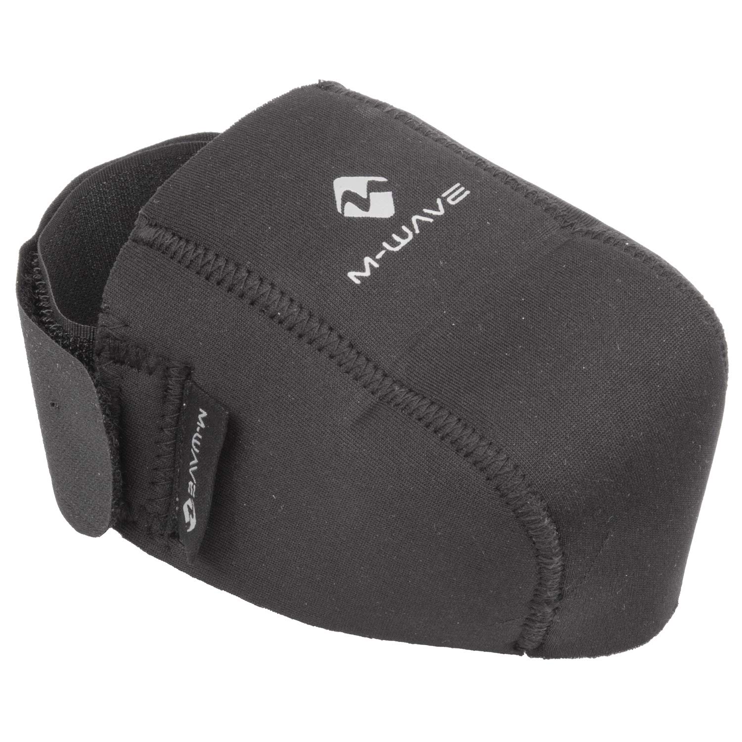 m-wave-e-protect-connect-e-bike-akku-schutz-neopren image 2