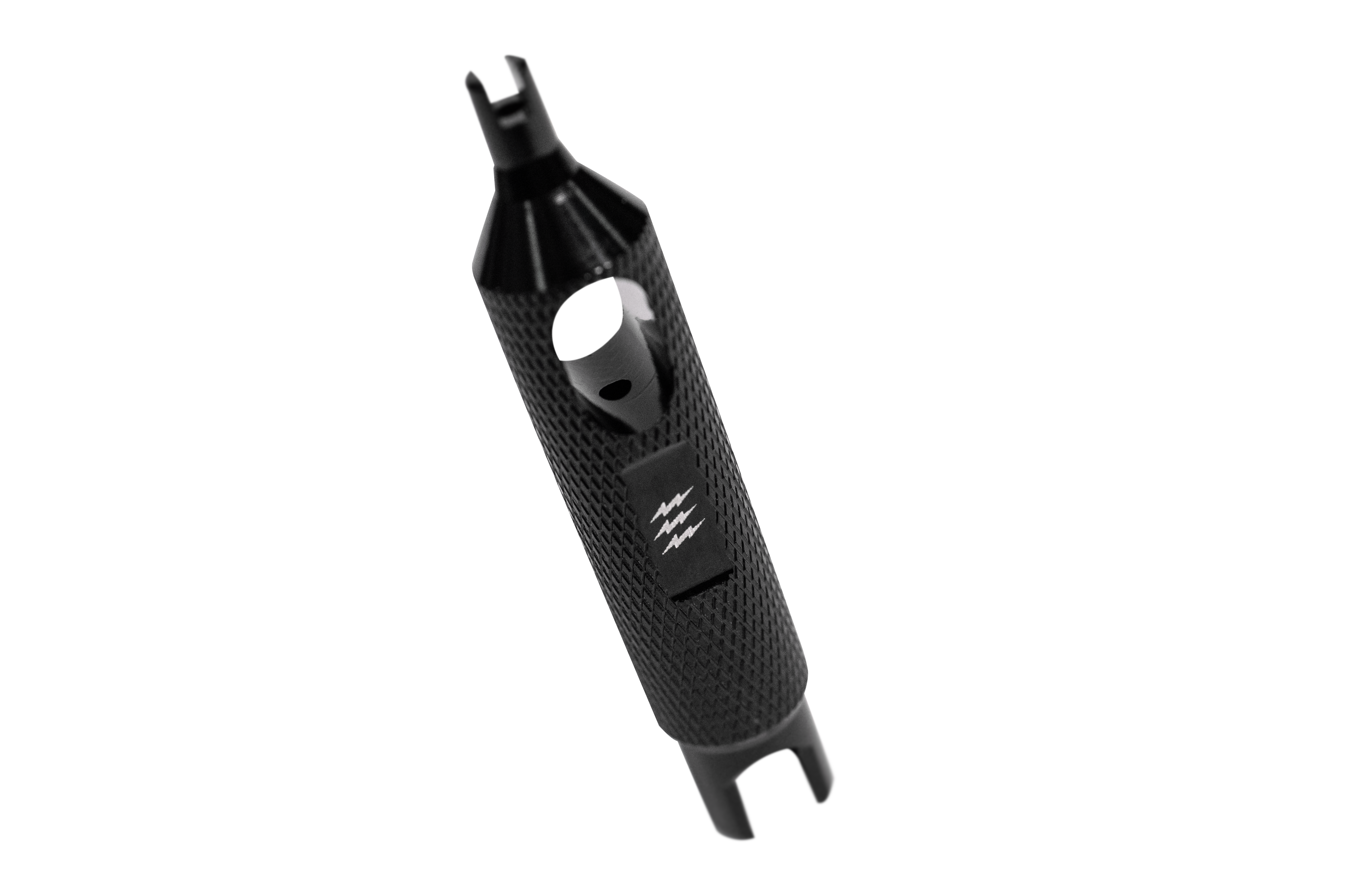muc-off-tubeless-range-valve-core-remover-alu-presta image 1