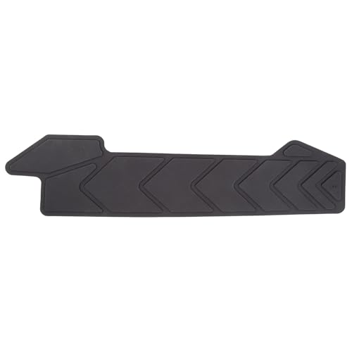 m-wave-cs-protect-pro-kettenstrebenschutz-silikon image 3