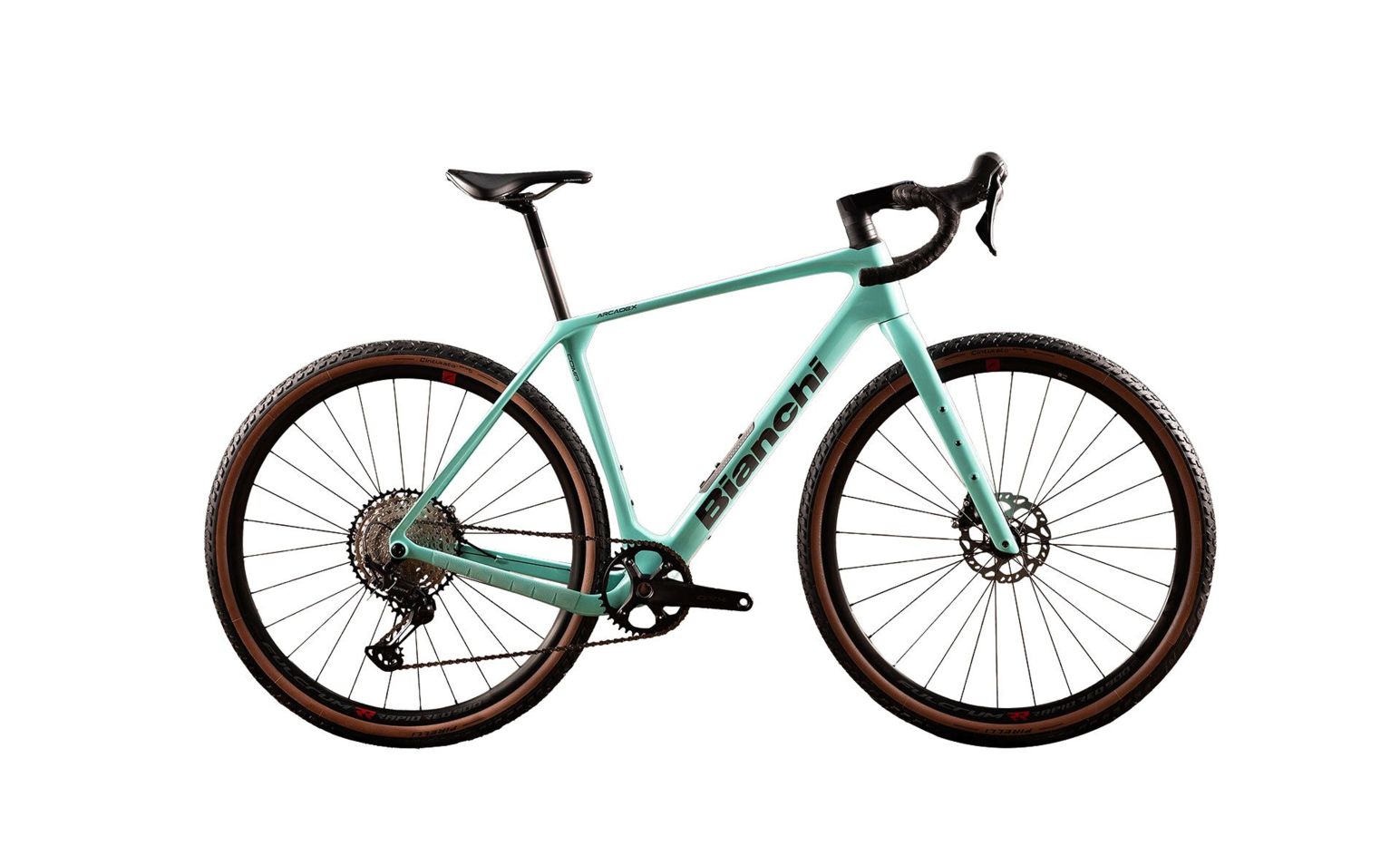 bianchi-arcadex-comp-carbon-rahmenset-gravel image 1