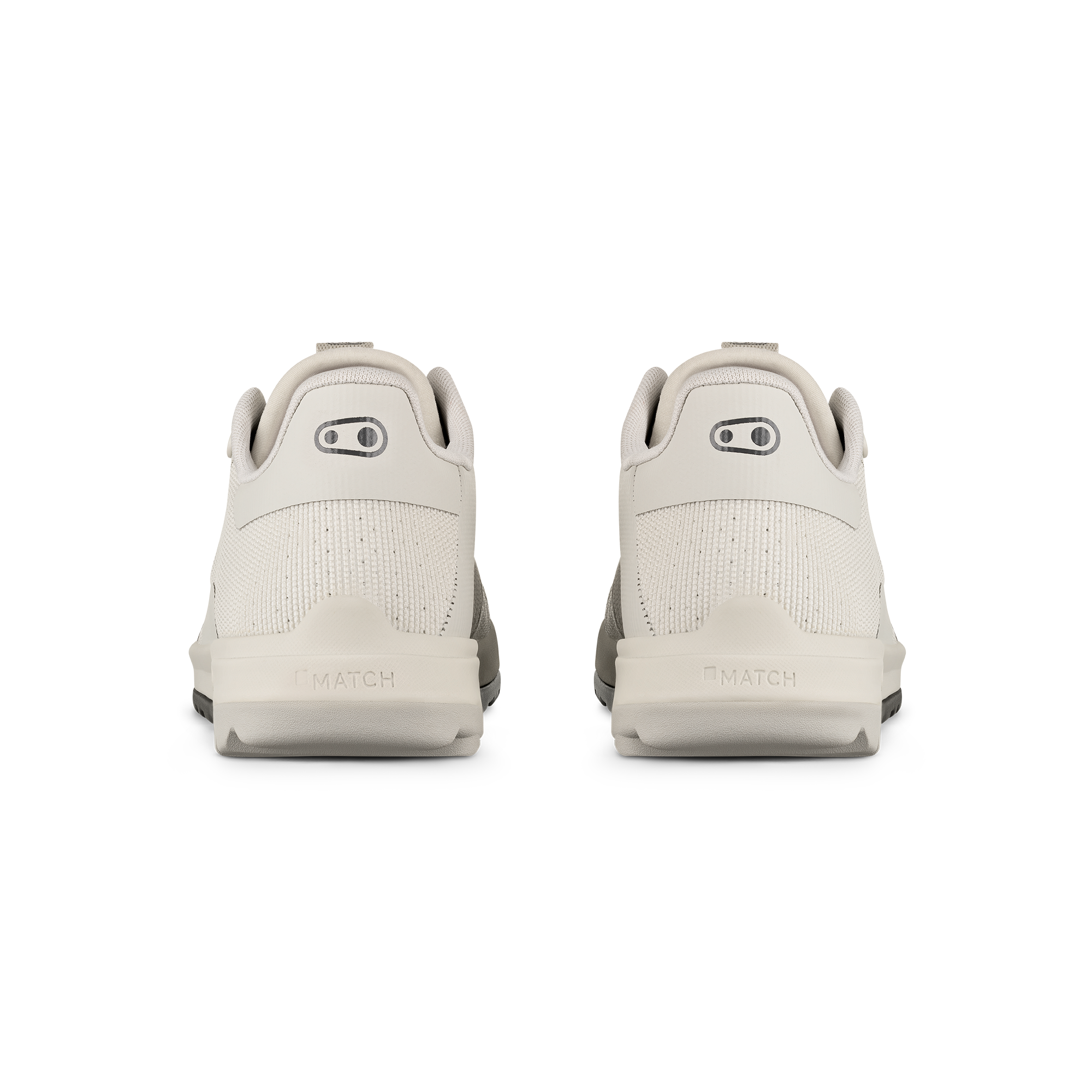 crankbrothers-stamp-trail-vent-flat-schuhe-bone-grey-42 image 5