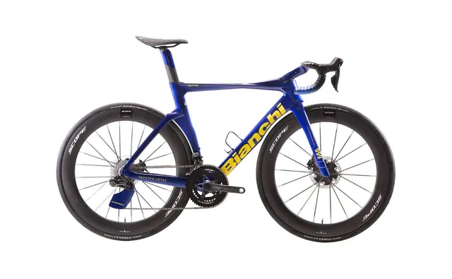 bianchi-oltre-rc-founder-edition-rahmenset-carbon-aero-disc image 1