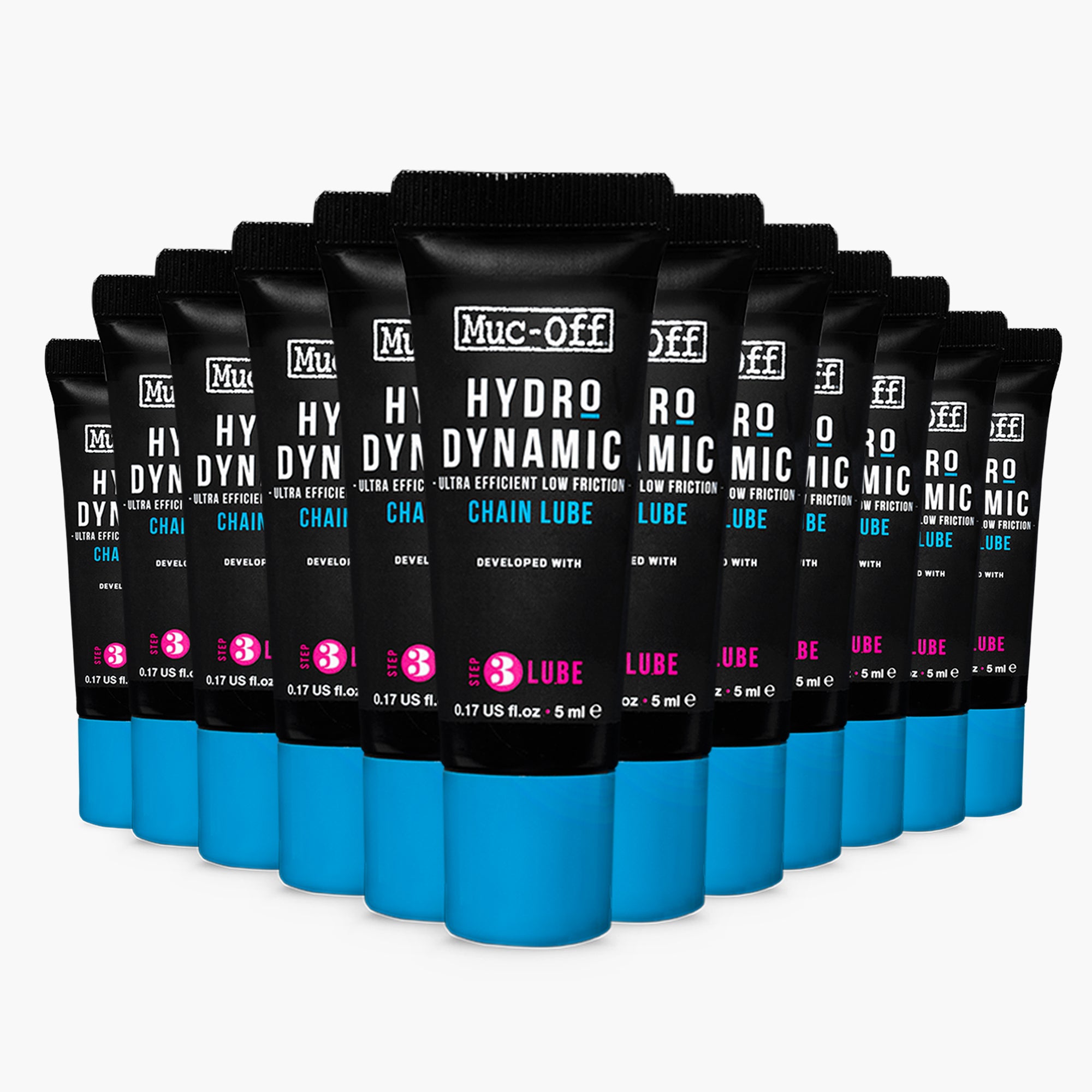 muc-off-bicycle-care-hydrodynamic-lube-ketten-l-50ml image 8