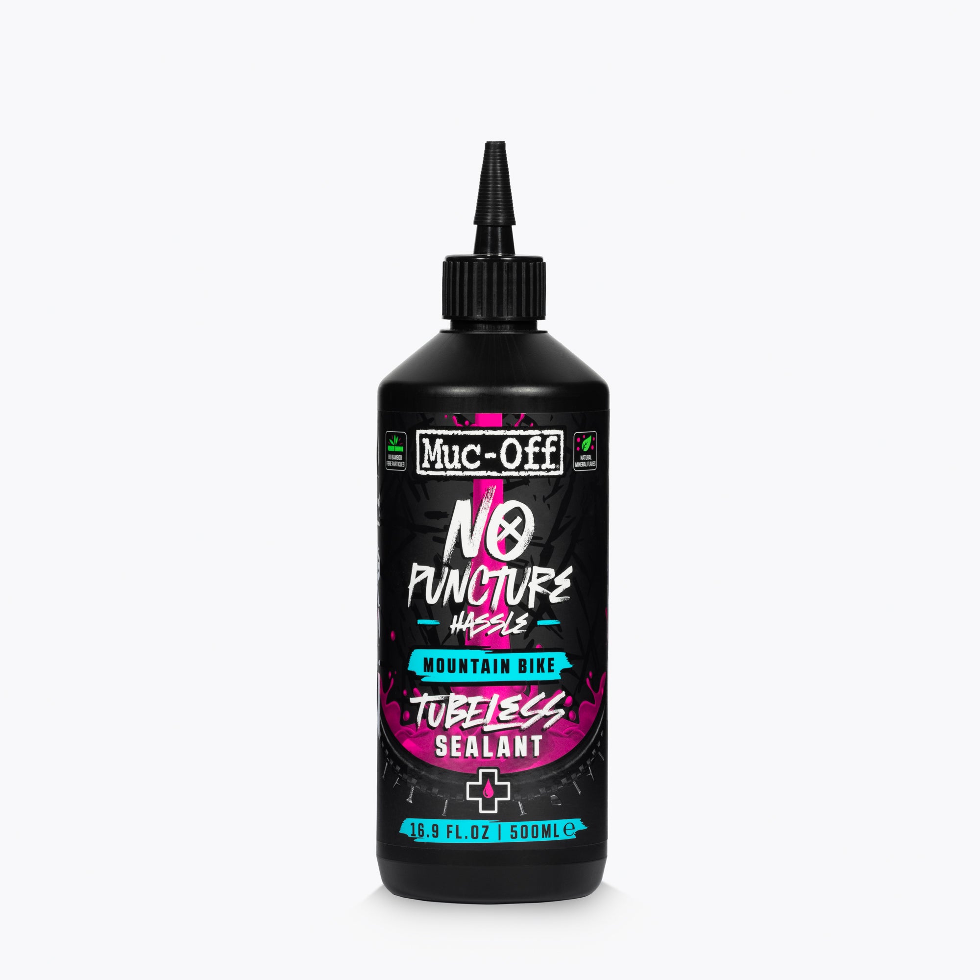muc-off-mtb-tubeless-sealant-dichtmilch-80-ml-uv image 3