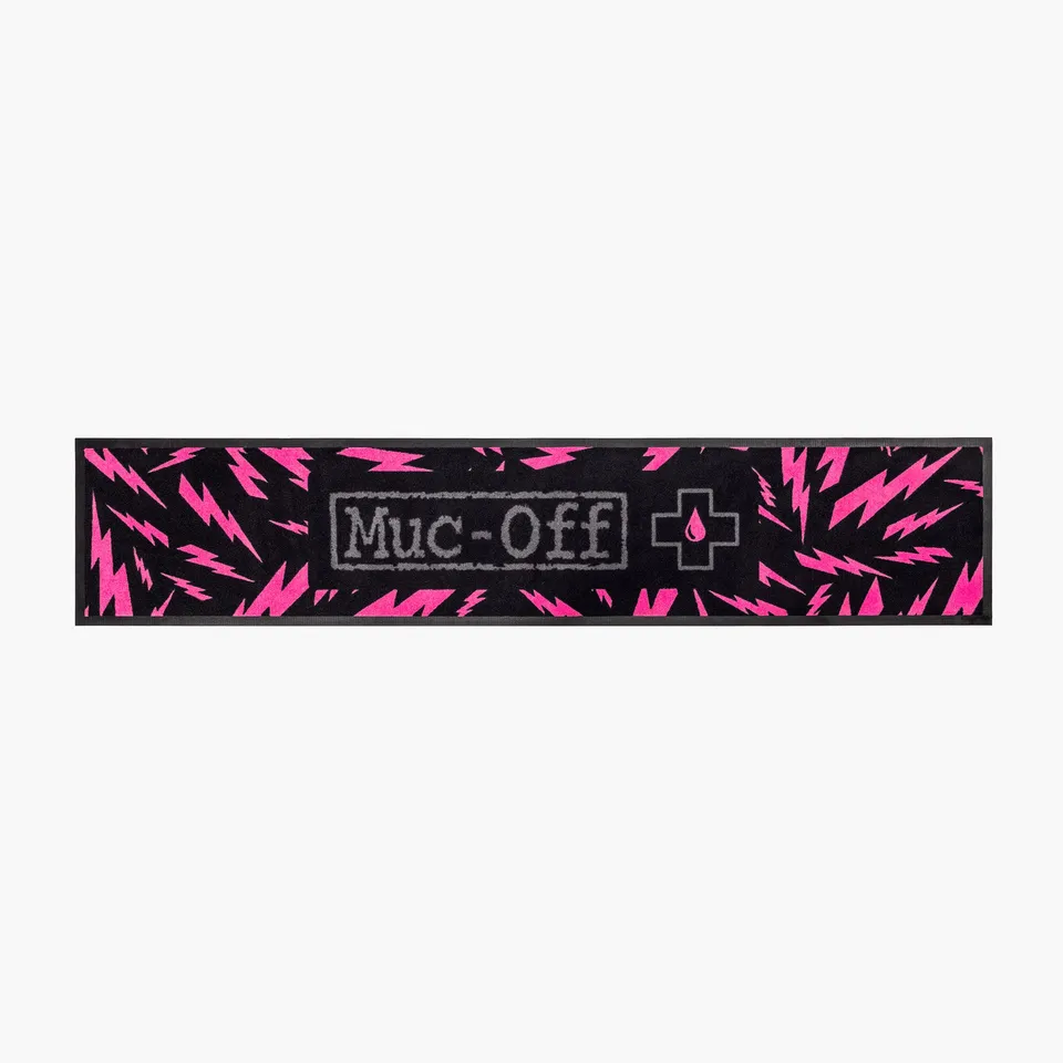 muc-off-absorbent-bike-mat-fahrrad-matte-saugf-hig image 1