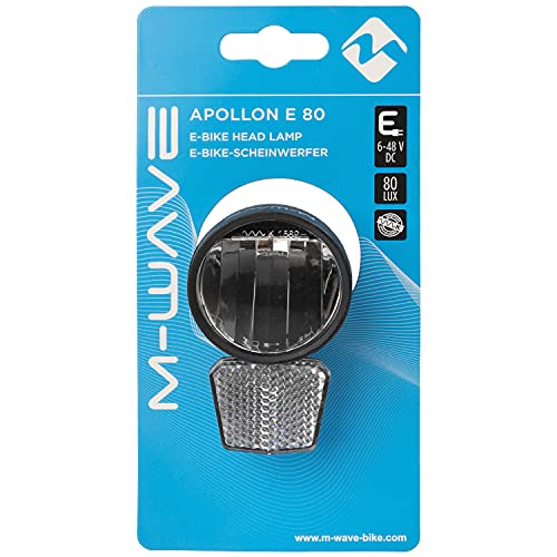 m-wave-apollon-e-80-e-bike-scheinwerfer-80-lux-6-48v-led image 4